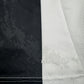 Juventus 2024/2025 Home Football Shirt Medium
