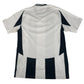 Juventus 2024/2025 Home Football Shirt Medium