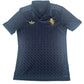 Juventus 2024/2025 Third Shirt Medium