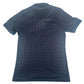 Juventus 2024/2025 Third Shirt Medium
