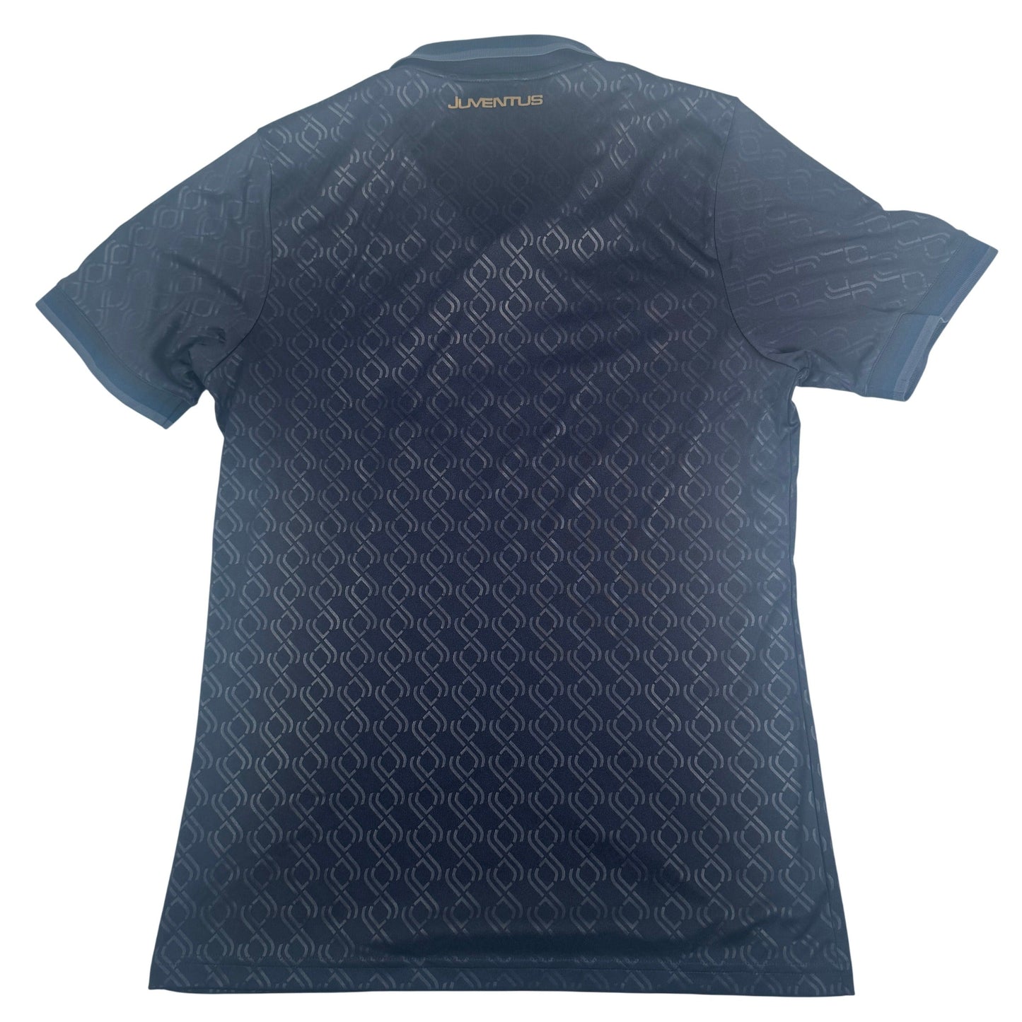Juventus 2024/2025 Third Shirt Medium