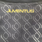 Juventus 2024/2025 Third Shirt Medium