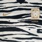 Korea Republic 2020/2021/2022 Away Football Shirt Large