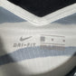 Korea Republic 2020/2021/2022 Away Football Shirt Large
