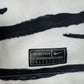 Korea Republic 2020/2021/2022 Away Football Shirt Large