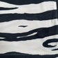 Korea Republic 2020/2021/2022 Away Football Shirt Large
