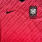 Korea Republic 2020/2021/2022 Home Football Shirt Medium