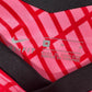 Korea Republic 2020/2021/2022 Home Football Shirt Medium