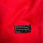 Korea Republic 2020/2021/2022 Home Football Shirt Medium