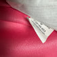 Korea Republic 2020/2021/2022 Home Football Shirt Medium