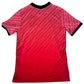 Korea Republic 2020/2021/2022 Home Football Shirt Medium