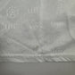 Leeds United 1992/1993 Home Football Shirt Large