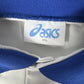 Leeds United 1993/1994/1995 Home Football Shirt XXL