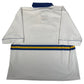 Leeds United 1993/1994/1995 Home Football Shirt XXL