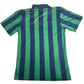 Leeds United 1993/1994/1995 Third Football Shirt Medium