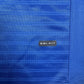 Leeds United 2001/2002/2003 Third Football Shirt XXL
