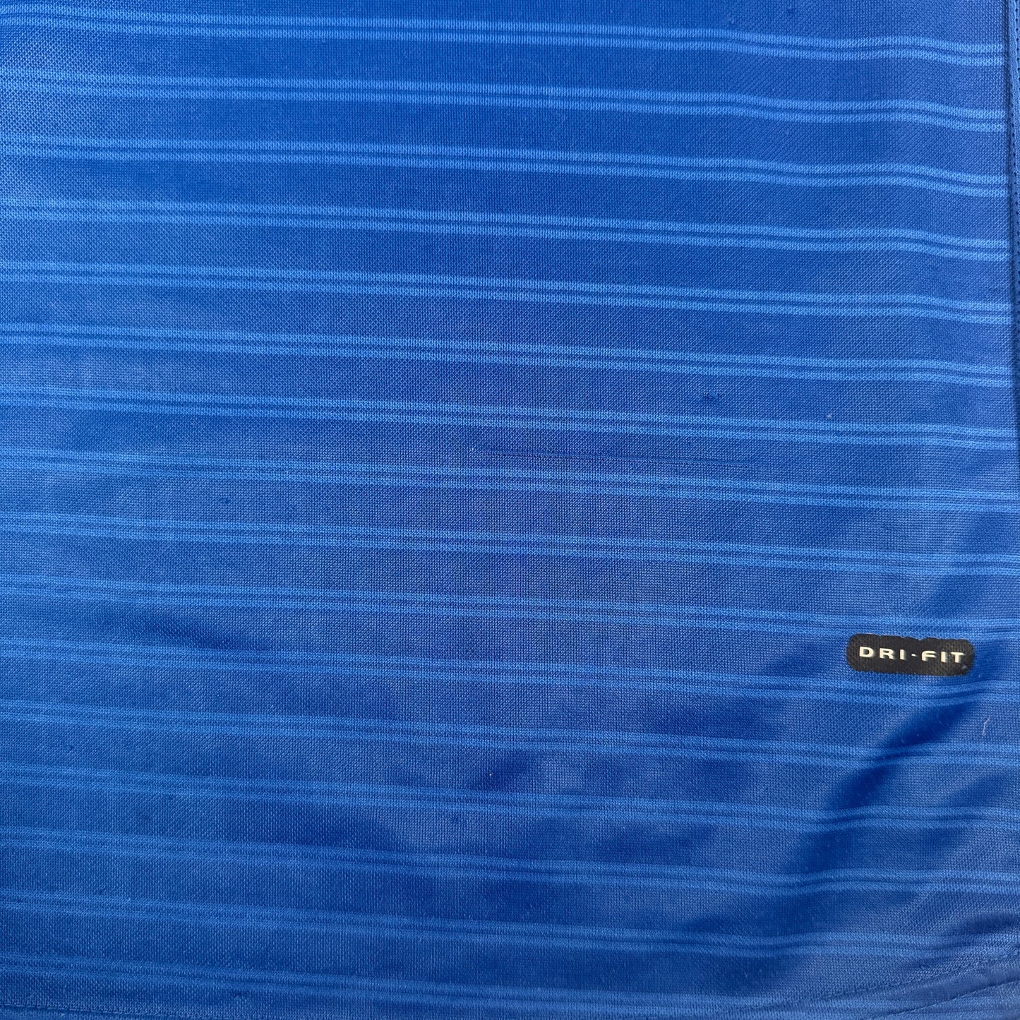 Leeds United 2001/2002/2003 Third Football Shirt Large