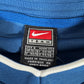 Leeds United 2001/2002 Training Football Shirt Small