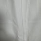 Leeds United 2002/2003 Home Football Shirt Large