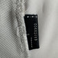 Leeds United 2002/2003 Home Football Shirt Large