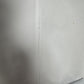 Leeds United 2002/2003 Home Football Shirt Large