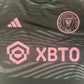 Inter Miami 2023/2024/2025 Away Football Shirt Medium