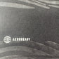 Inter Miami 2023/2024/2025 Away Football Shirt Medium