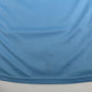 Leeds United 2011/2012 Goalkeeper Long Sleeve Football Shirt XL