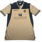Leeds United 2013/2014 Away Shirt XXL 2XL