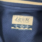 Leeds United 2013/2014 Away Shirt XXL 2XL
