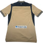 Leeds United 2013/2014 Away Shirt XXL 2XL