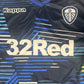 Leeds United 2018/2019 Away Shirt XXL