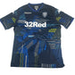Leeds United 2018/2019 Away Shirt XXL