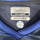 Leeds United 2018/2019 Away Shirt XXL