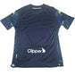 Leeds United 2018/2019 Away Shirt XXL