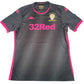 Leeds United 2019/2020 Centenary Away Football Shirt 2XL
