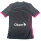 Leeds United 2019/2020 Away Centenary Football Shirt Small