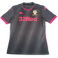 Leeds United 2019/2020 Away Football Shirt XL