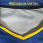 Leeds United 2019/2020 Goalkeeper Shirt 3XL