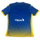 Leeds United 2019/2020 Goalkeeper Shirt 3XL