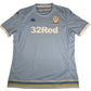Leeds United 2019/2020 Third Shirt 3XL
