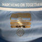 Leeds United 2019/2020 Third Shirt 3XL