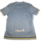 Leeds United 2019/2020 Third Shirt 3XL