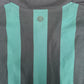 Leeds United 2020/2021 Away Football Shirt 3XL
