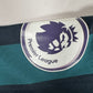 Leeds United 2020/2021 Away Football Shirt XL