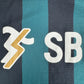 Leeds United 2020/2021 Away Shirt XL