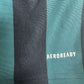 Leeds United 2020/2021 Away Football Shirt XL