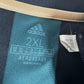Leeds United 2020/2021 Away Shirt XXL