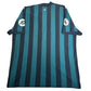 Leeds United 2020/2021 Away Shirt XXL