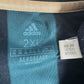 Leeds United 2020/2021 Away Shirt XXL
